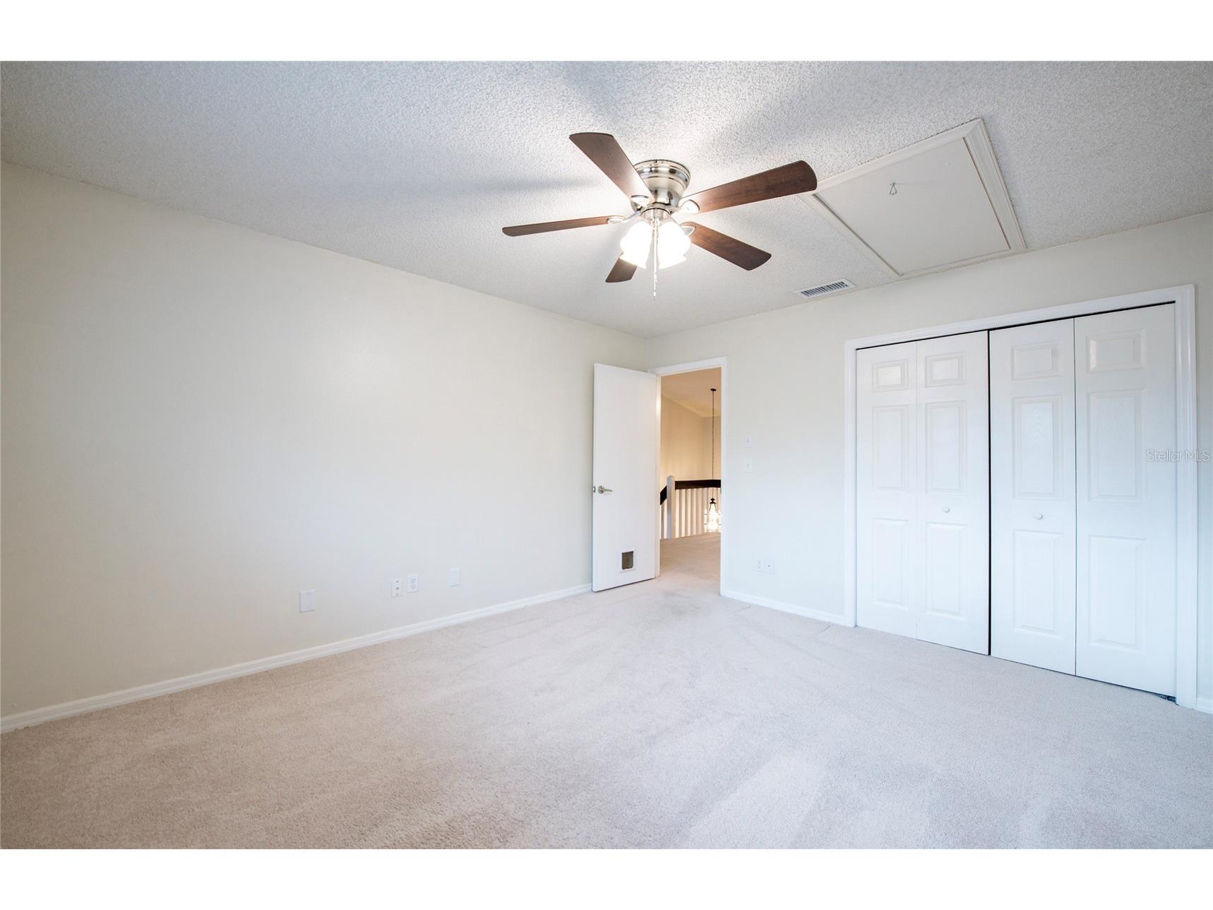 159 Hunter Court #N/A Palm Harbor FL 34684 TB8484112 image34