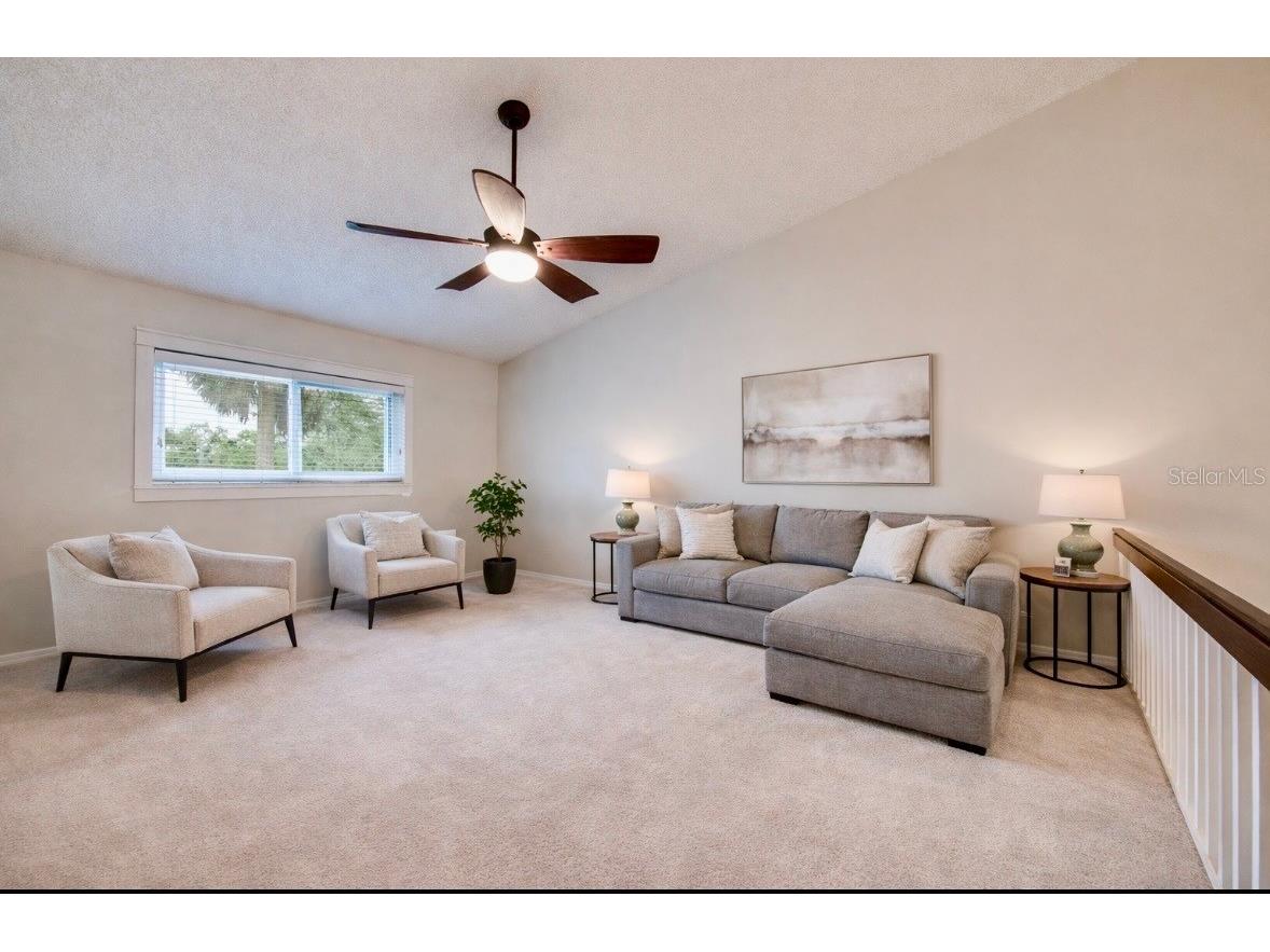 159 Hunter Court #N/A Palm Harbor FL 34684 TB8484112 image35