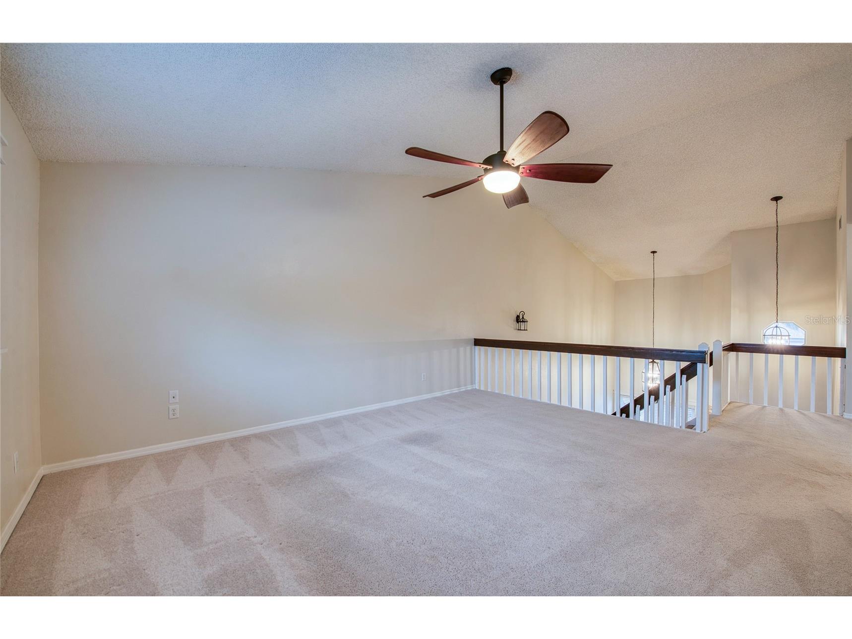 159 Hunter Court #N/A Palm Harbor FL 34684 TB8484112 image37