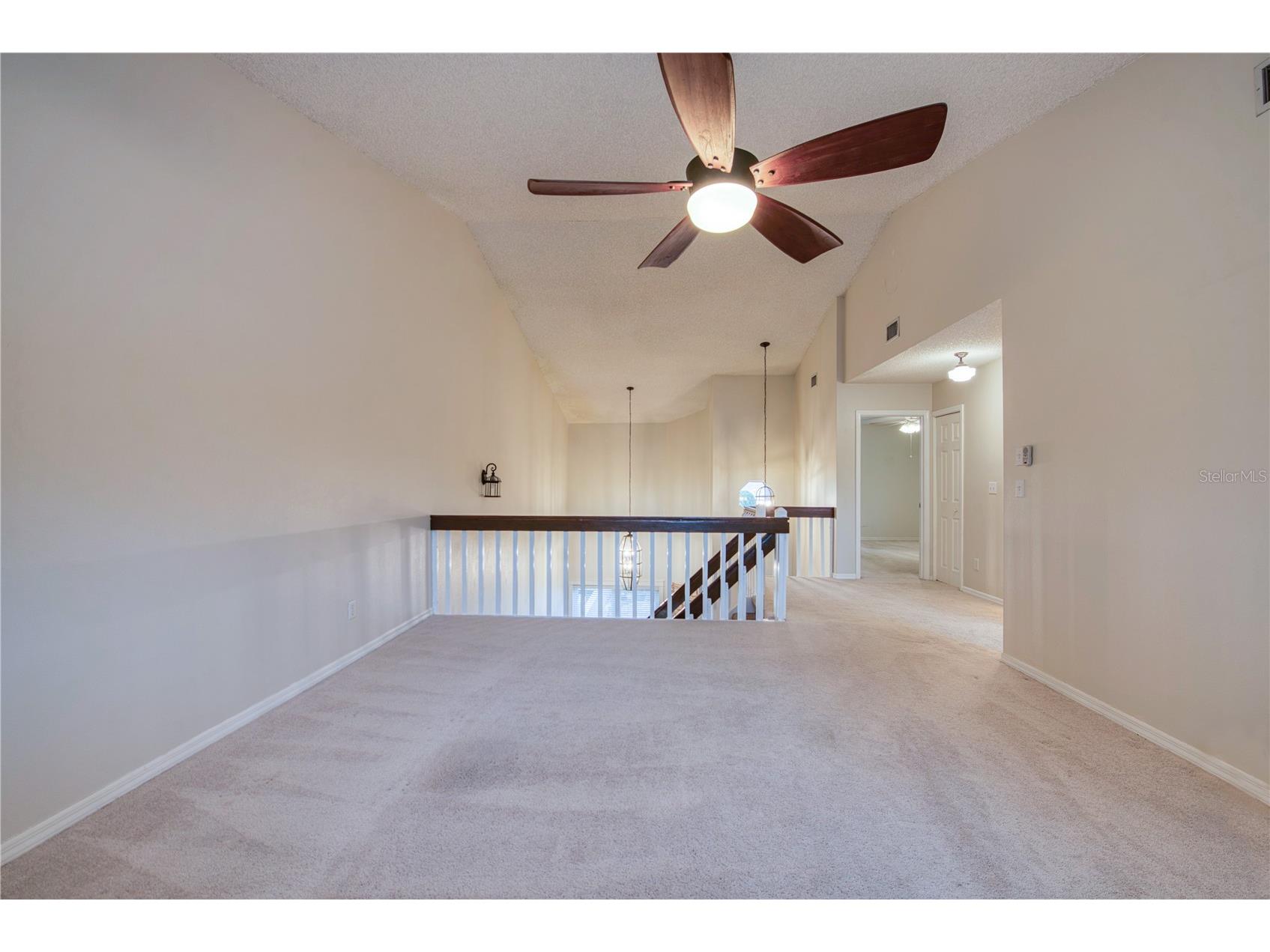 159 Hunter Court #N/A Palm Harbor FL 34684 TB8484112 image38