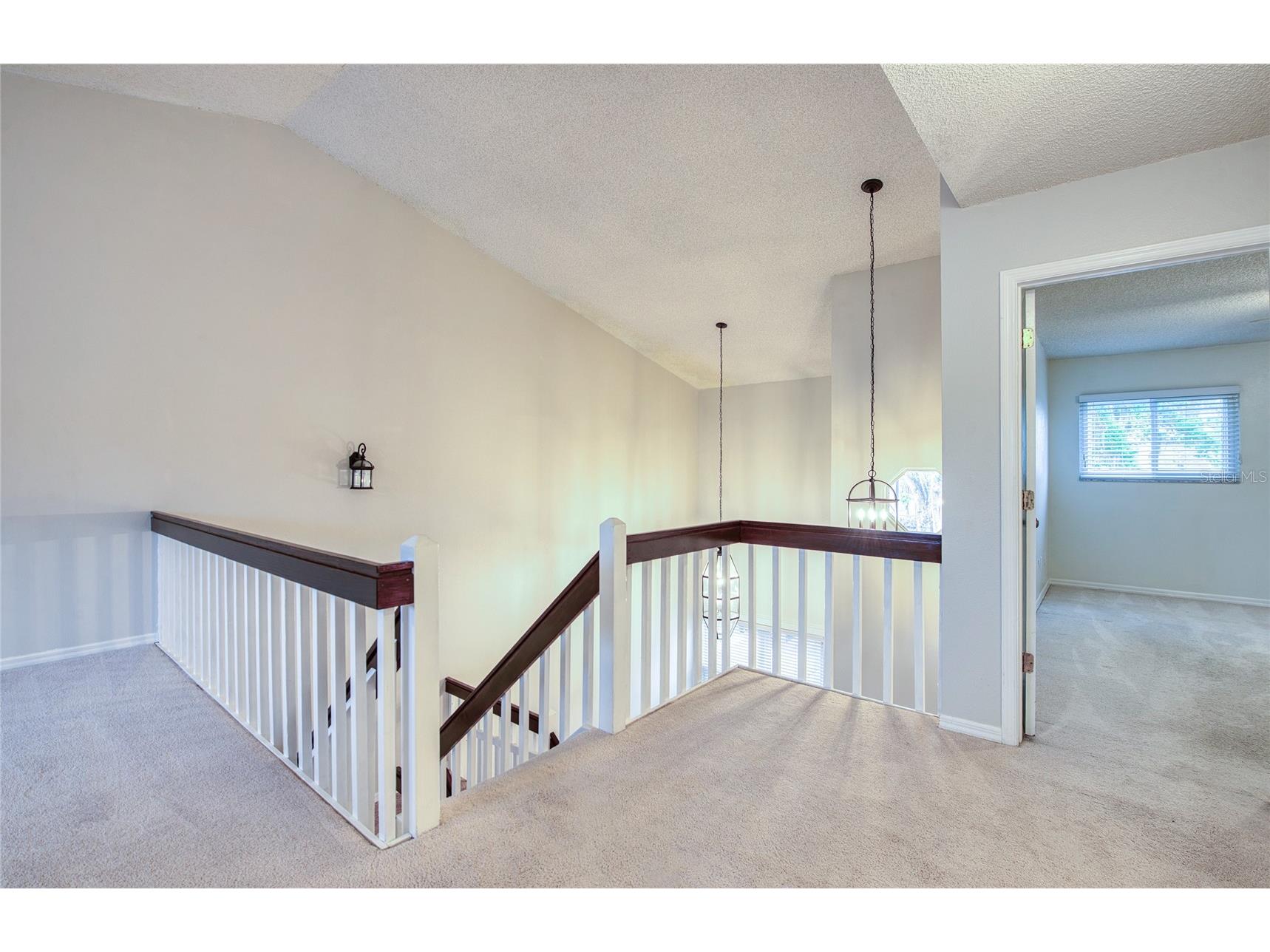 159 Hunter Court #N/A Palm Harbor FL 34684 TB8484112 image39