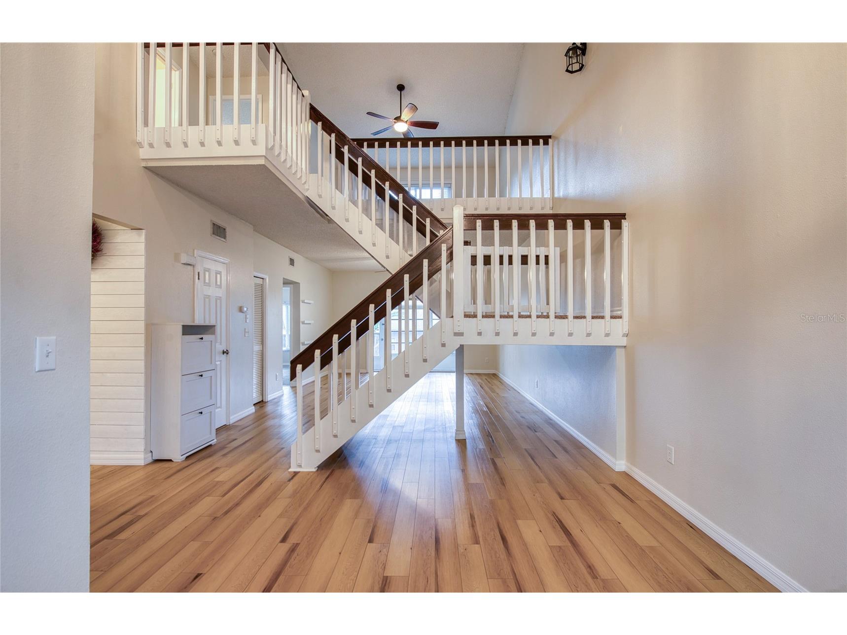 159 Hunter Court #N/A Palm Harbor FL 34684 TB8484112 image4