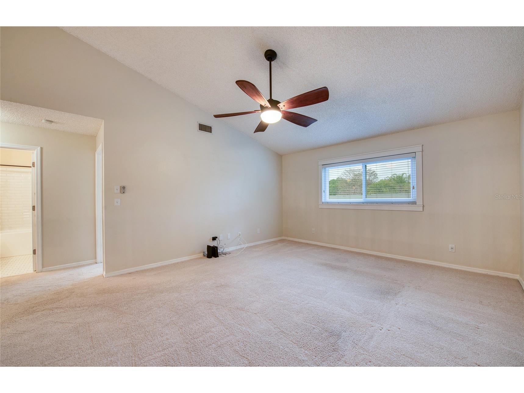 159 Hunter Court #N/A Palm Harbor FL 34684 TB8484112 image40