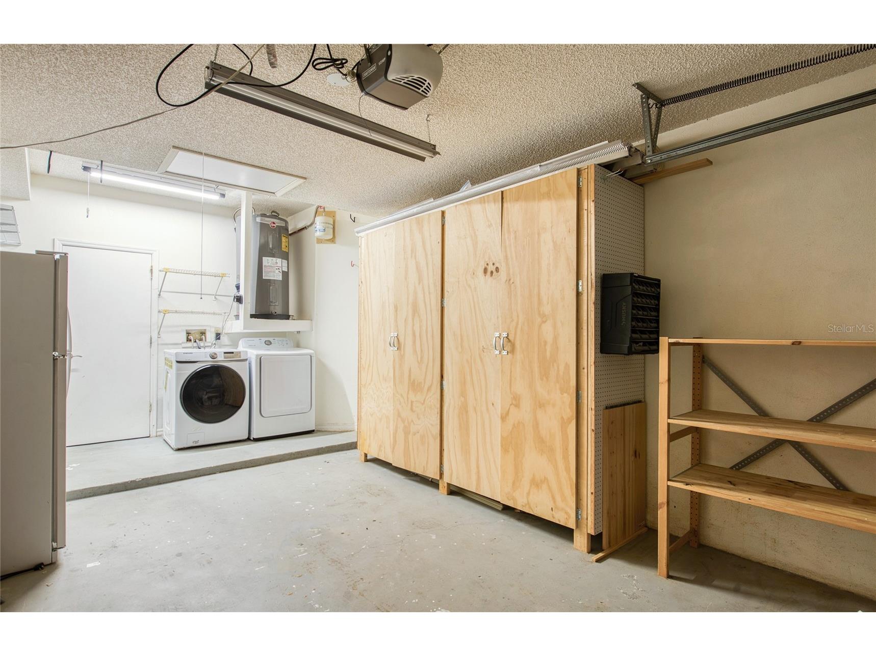 159 Hunter Court #N/A Palm Harbor FL 34684 TB8484112 image41