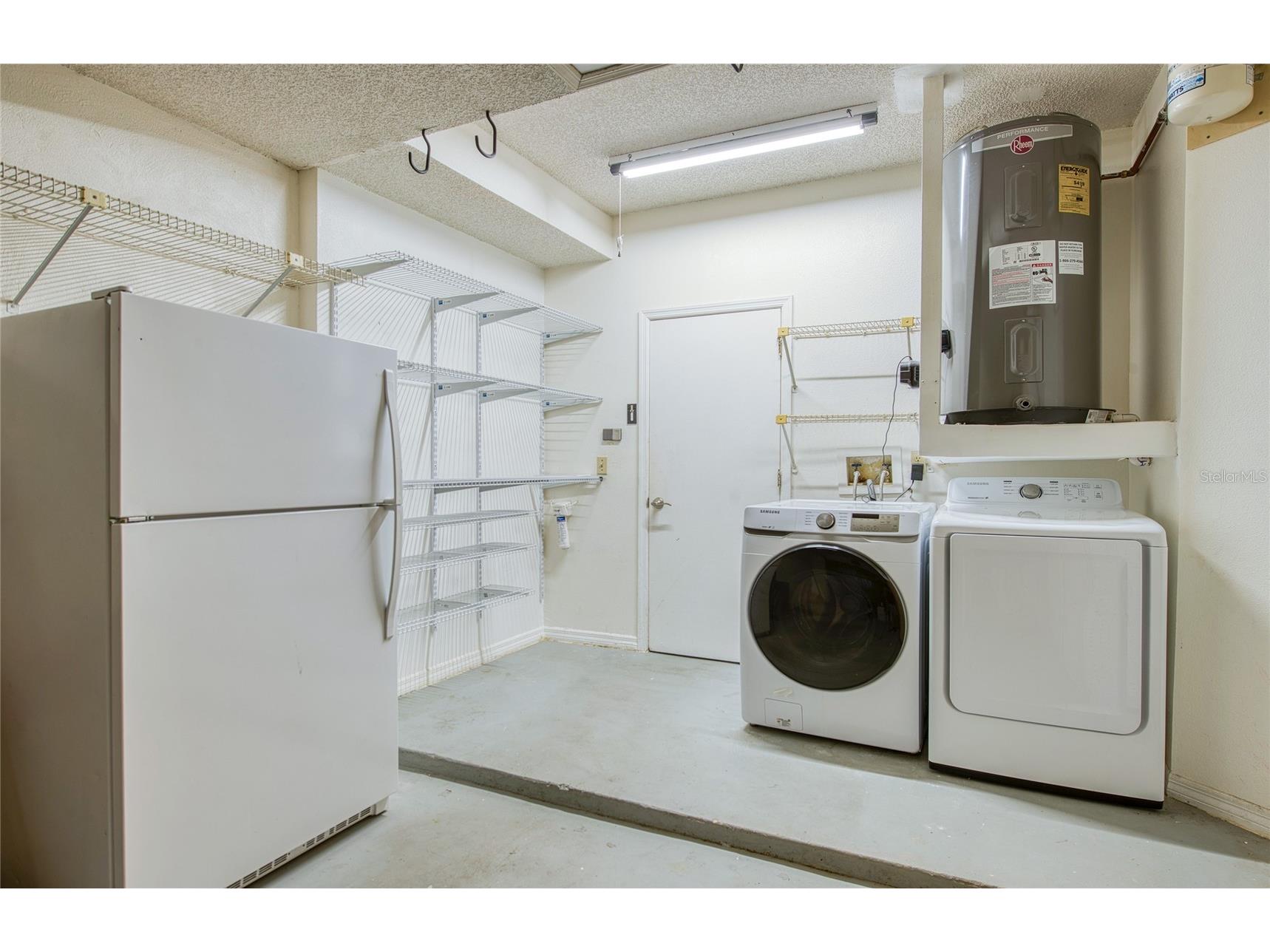 159 Hunter Court #N/A Palm Harbor FL 34684 TB8484112 image42