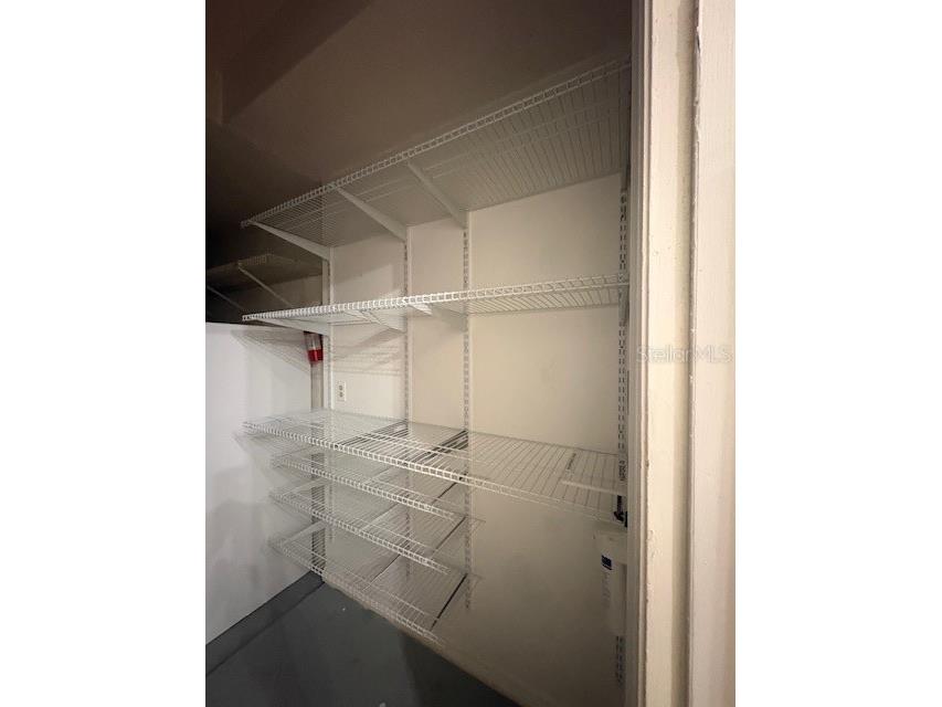 159 Hunter Court #N/A Palm Harbor FL 34684 TB8484112 image43