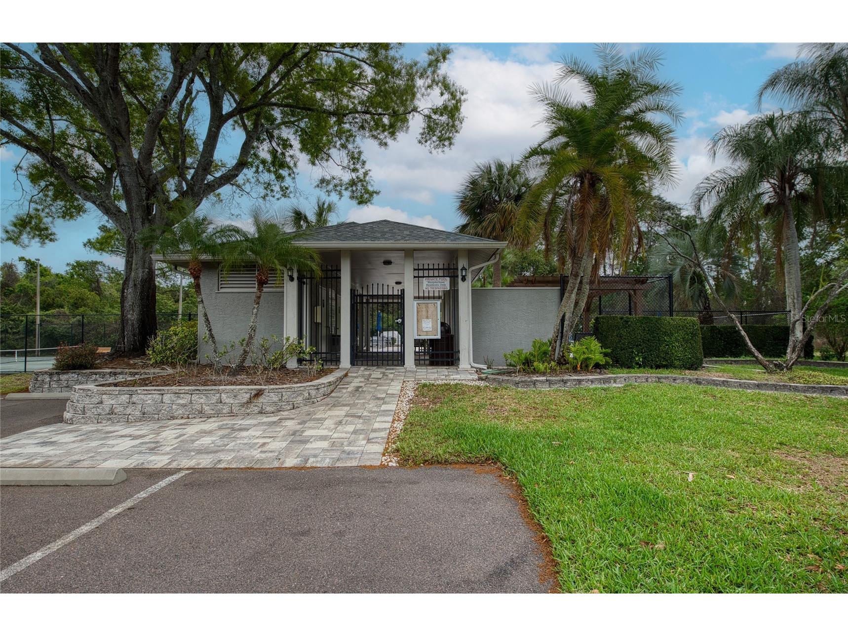 159 Hunter Court #N/A Palm Harbor FL 34684 TB8484112 image45