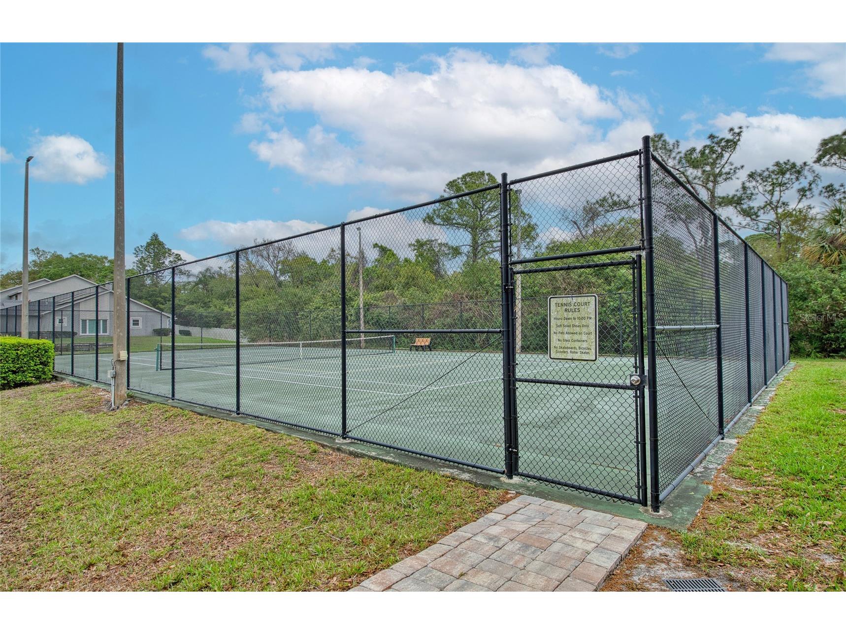 159 Hunter Court #N/A Palm Harbor FL 34684 TB8484112 image46