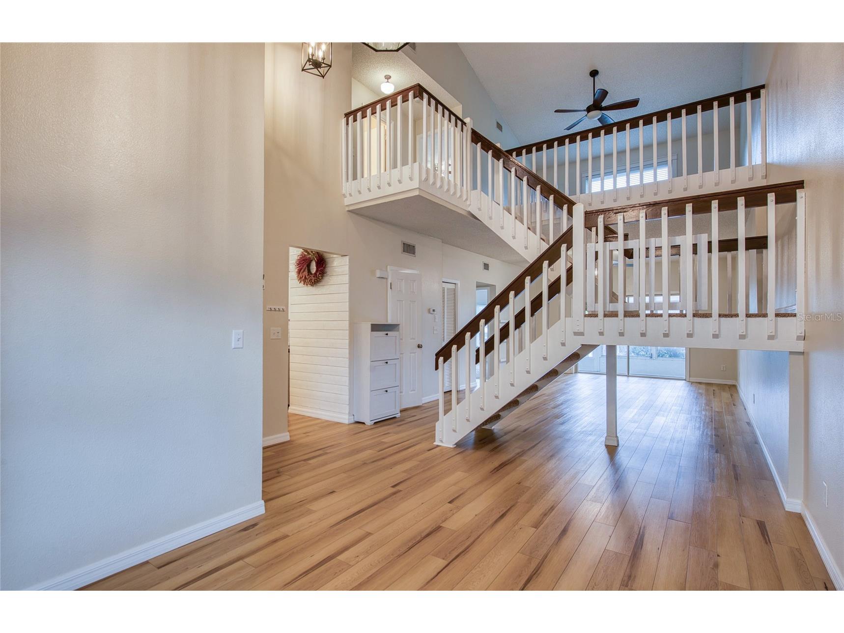 159 Hunter Court #N/A Palm Harbor FL 34684 TB8484112 image5