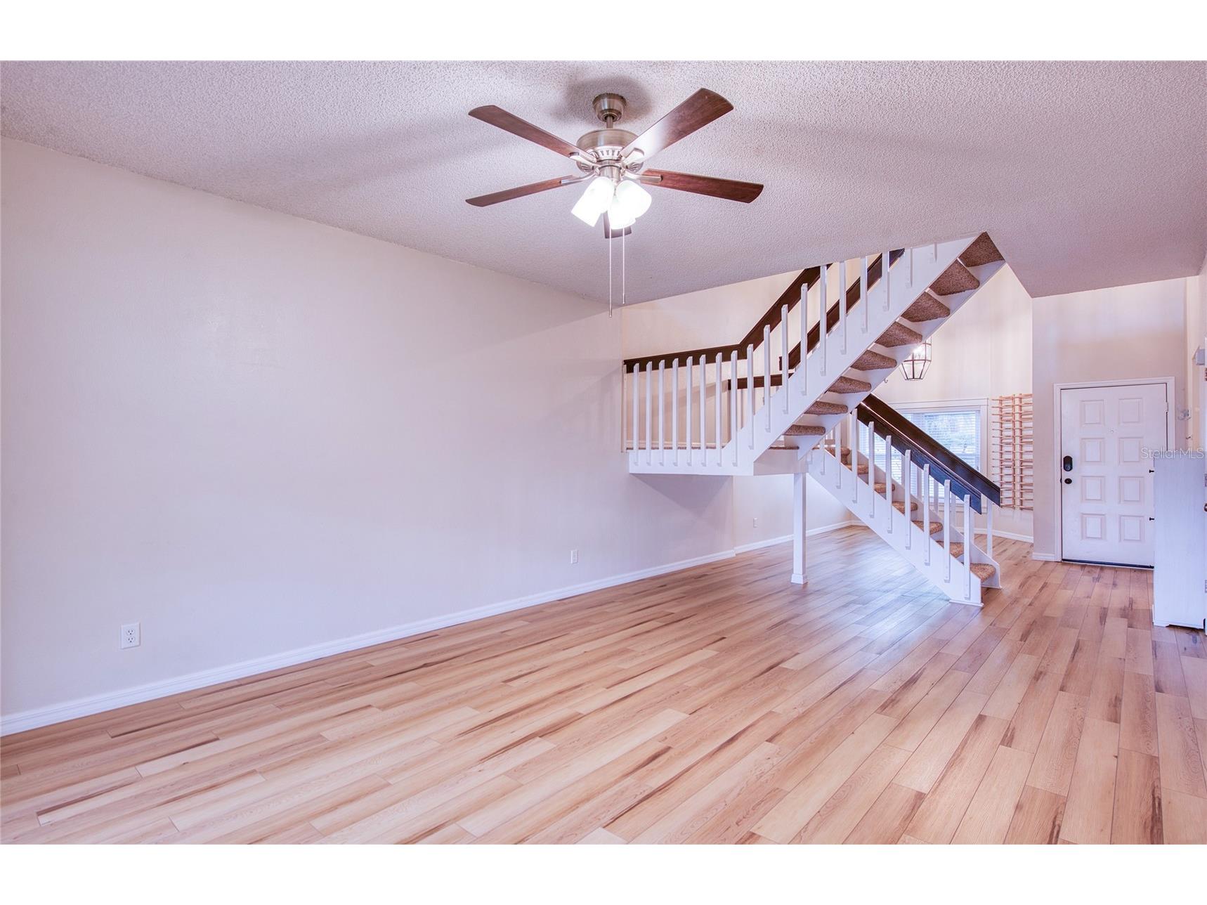 159 Hunter Court #N/A Palm Harbor FL 34684 TB8484112 image6