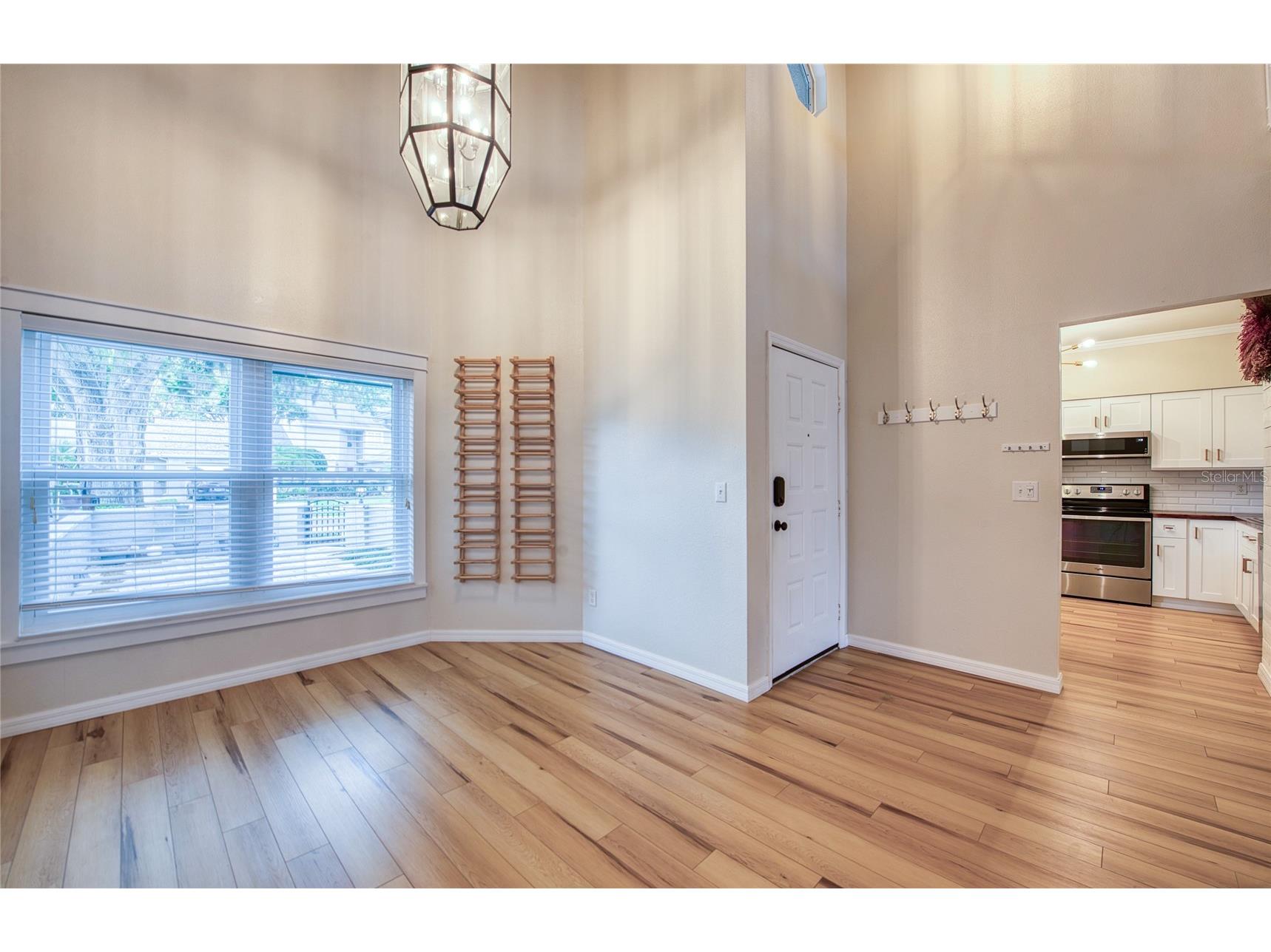 159 Hunter Court #N/A Palm Harbor FL 34684 TB8484112 image8