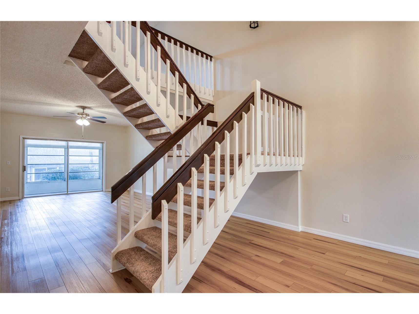 159 Hunter Court #N/A Palm Harbor FL 34684 TB8484112 image9