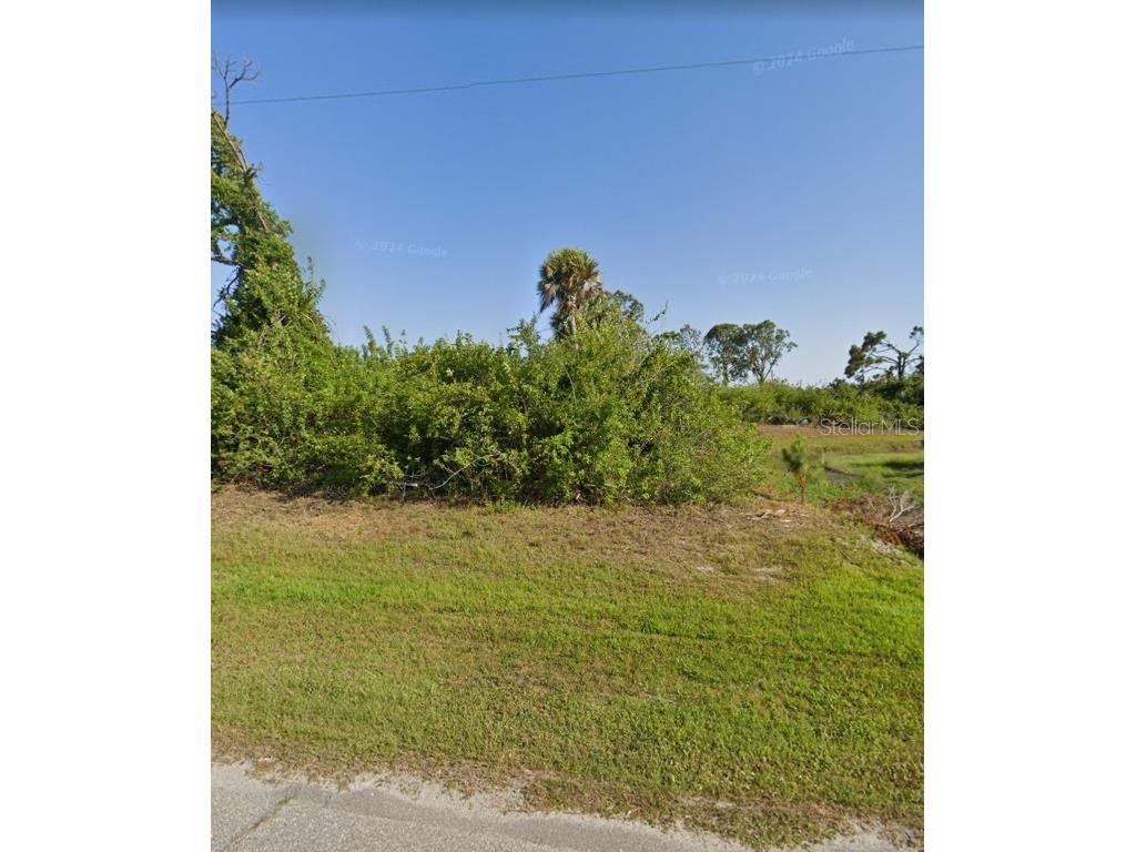 159 Ingram Boulevard Rotonda West FL 33947 A4629477 image1