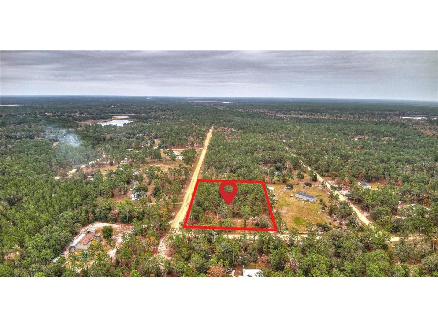 159 Jack Oak Drive Melrose FL 32666 GC526916 image1