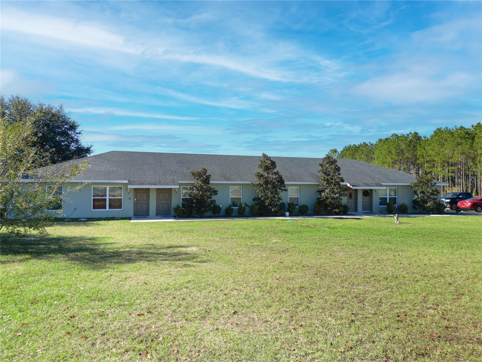 159 Juniper Loop Ocala FL 34480 OM715663 image1