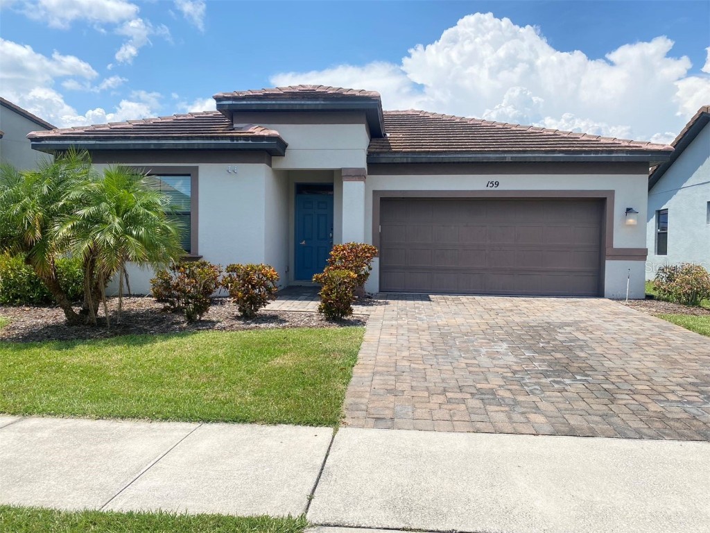 159 Kenny Boulevard Haines City FL 33844 O6135627 image1