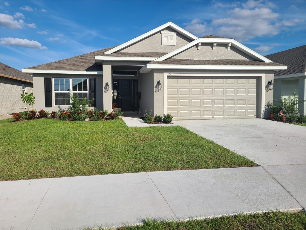 159 Krenson Bay Loop Winter Haven FL 33881 O6081231 image1