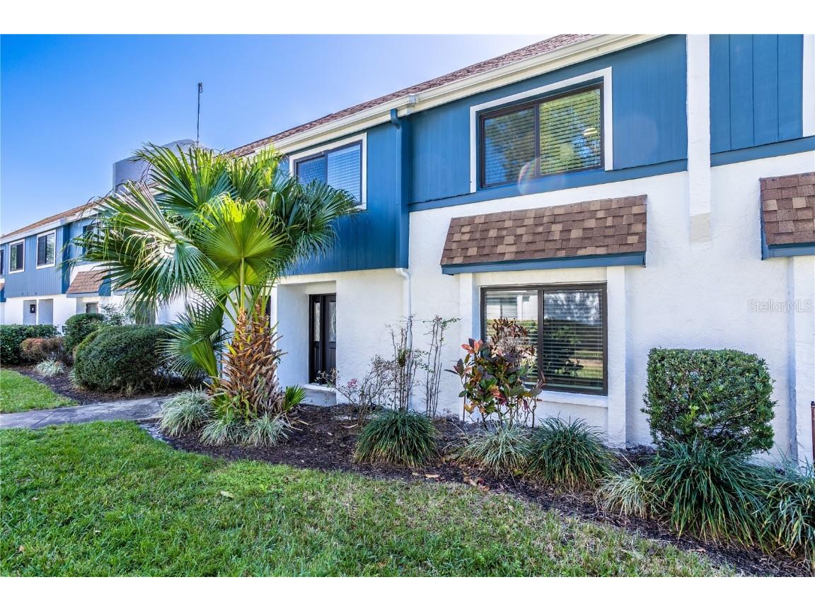 159 Lago Vista Boulevard Casselberry FL 32707 - LAKE HOWELL O6089308 image1