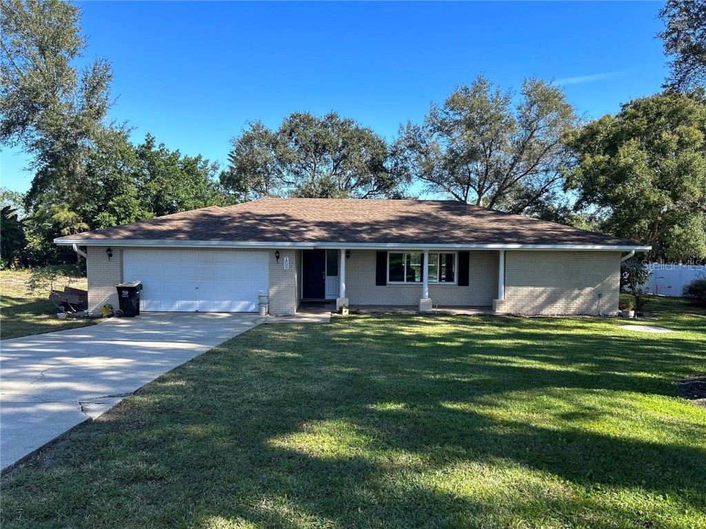 159 Lake Ring Drive Winter Haven FL 33884 J969413 image1