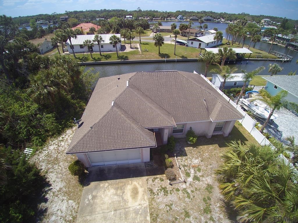 159 Lantana Avenue Flagler Beach FL 32136 FC300039 image1