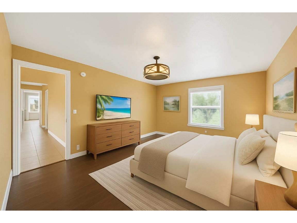 159 Larchmont Drive Deltona FL 32738 O6328885 image10