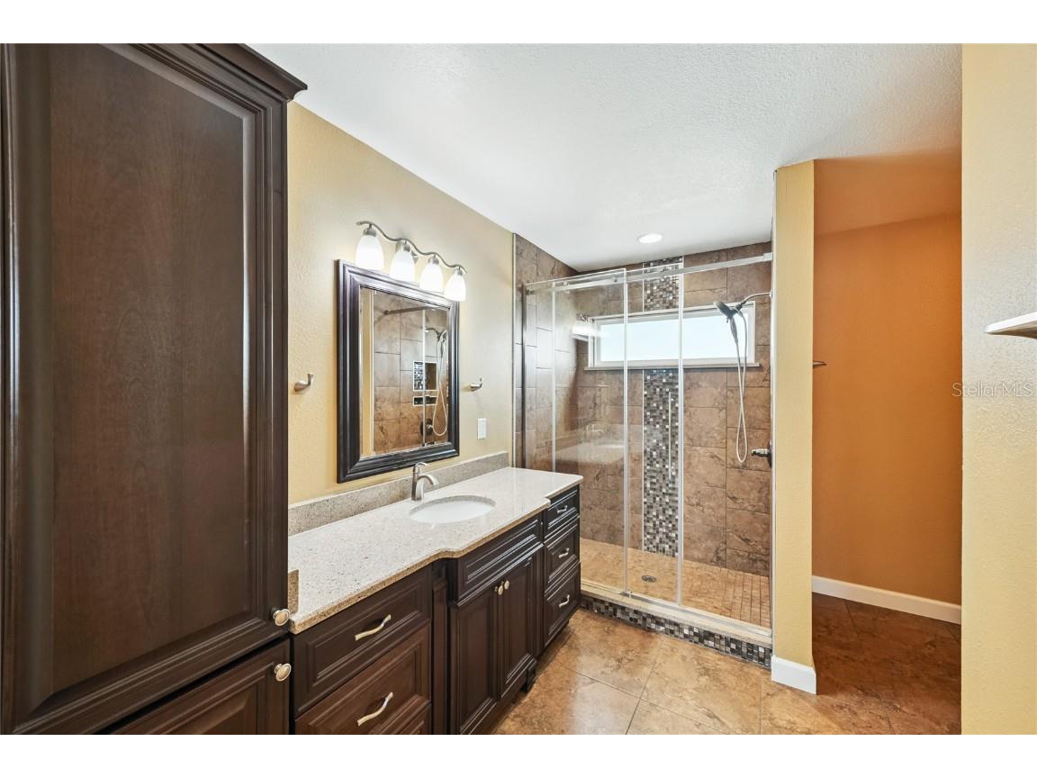 159 Larchmont Drive Deltona FL 32738 O6328885 image11