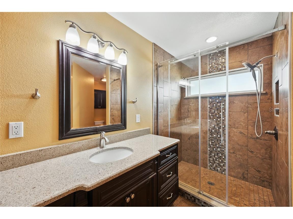 159 Larchmont Drive Deltona FL 32738 O6328885 image12