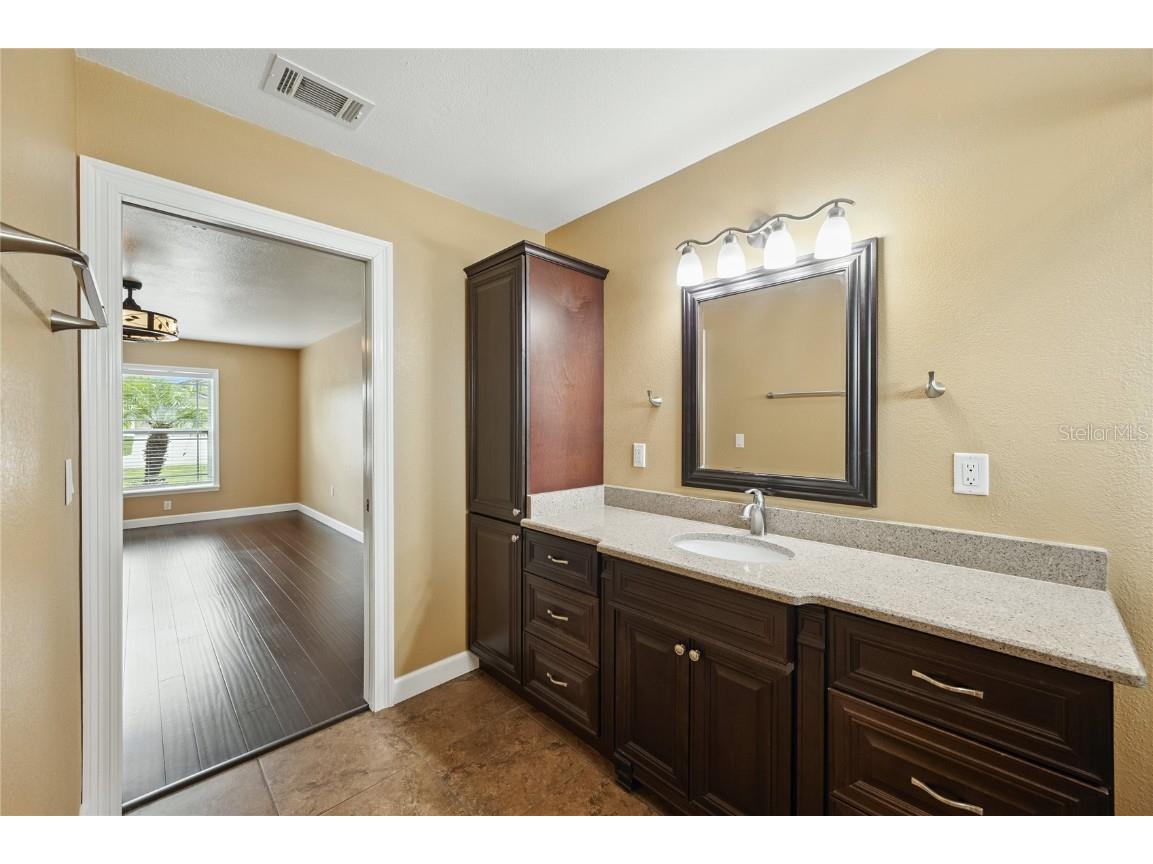 159 Larchmont Drive Deltona FL 32738 O6328885 image13