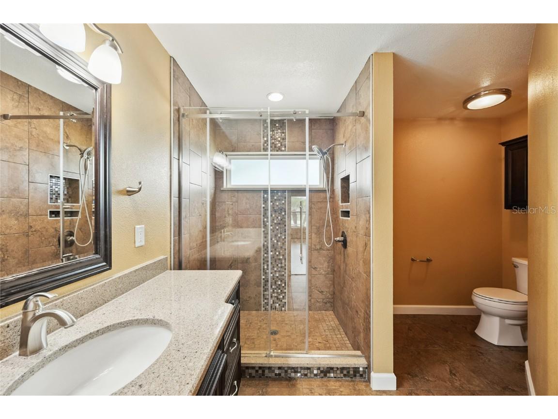 159 Larchmont Drive Deltona FL 32738 O6328885 image14