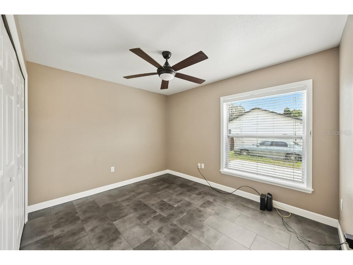 159 Larchmont Drive Deltona FL 32738 O6328885 image15