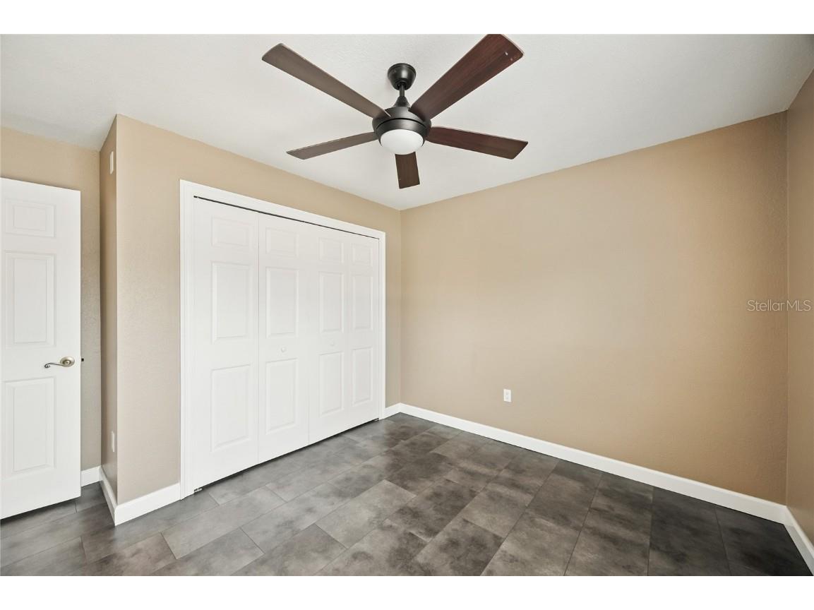 159 Larchmont Drive Deltona FL 32738 O6328885 image16