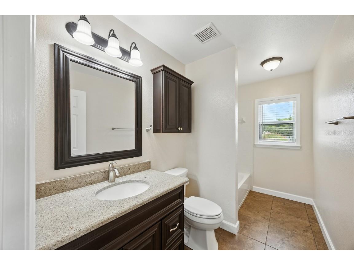 159 Larchmont Drive Deltona FL 32738 O6328885 image17