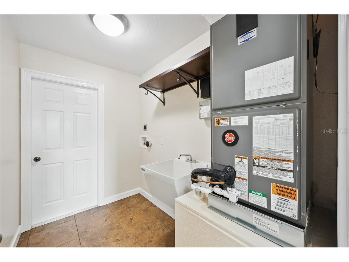 159 Larchmont Drive Deltona FL 32738 O6328885 image18