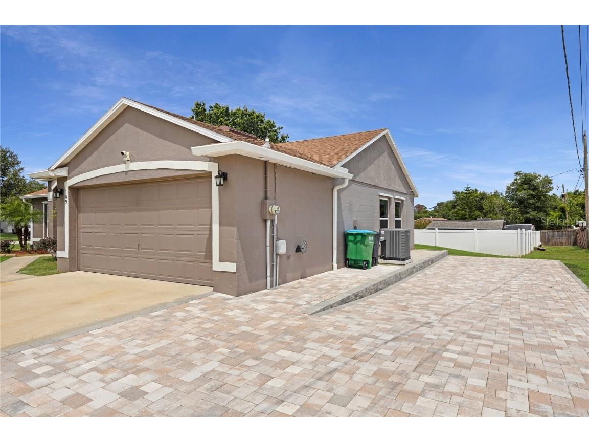 159 Larchmont Drive Deltona FL 32738 O6328885 image19
