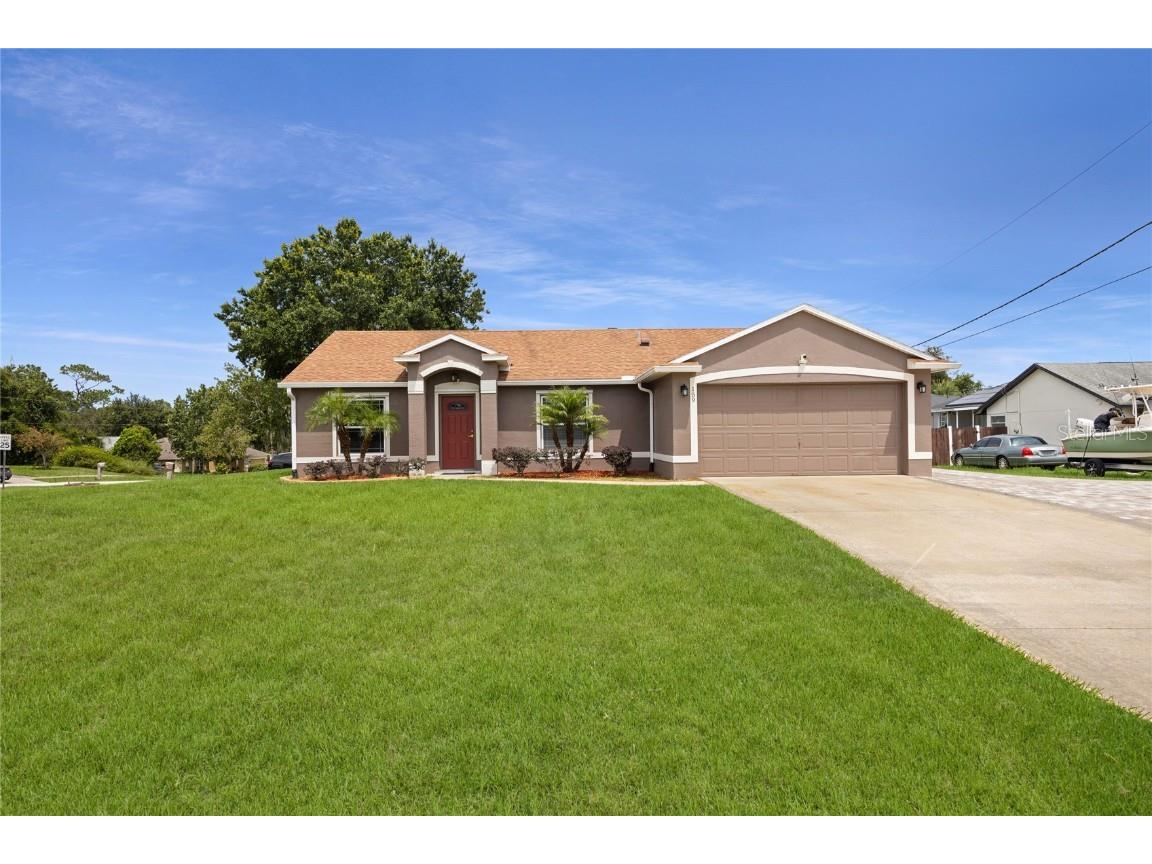 159 Larchmont Drive Deltona FL 32738 O6328885 image2