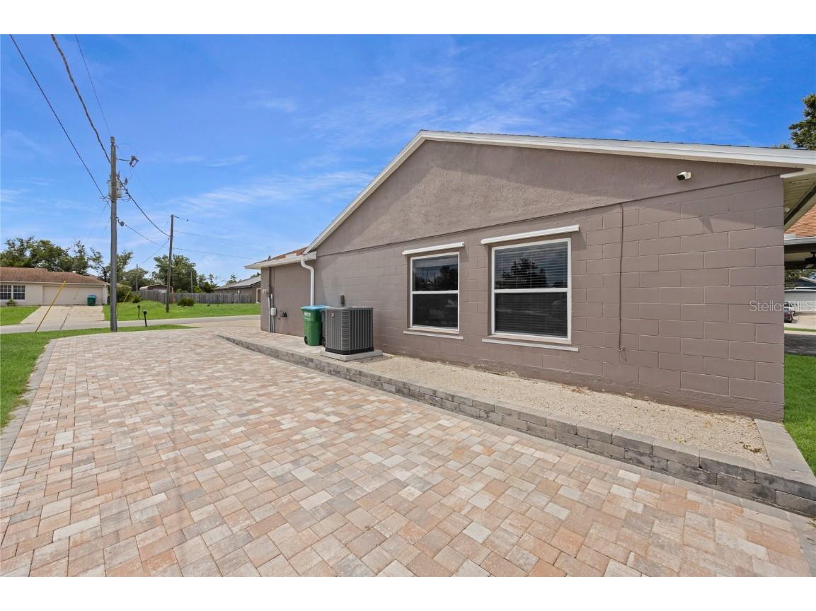 159 Larchmont Drive Deltona FL 32738 O6328885 image20