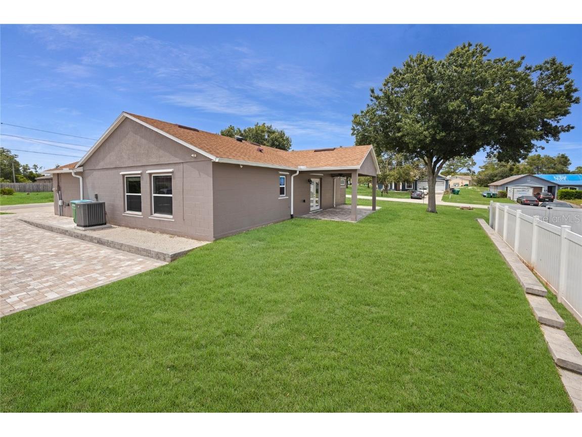 159 Larchmont Drive Deltona FL 32738 O6328885 image21