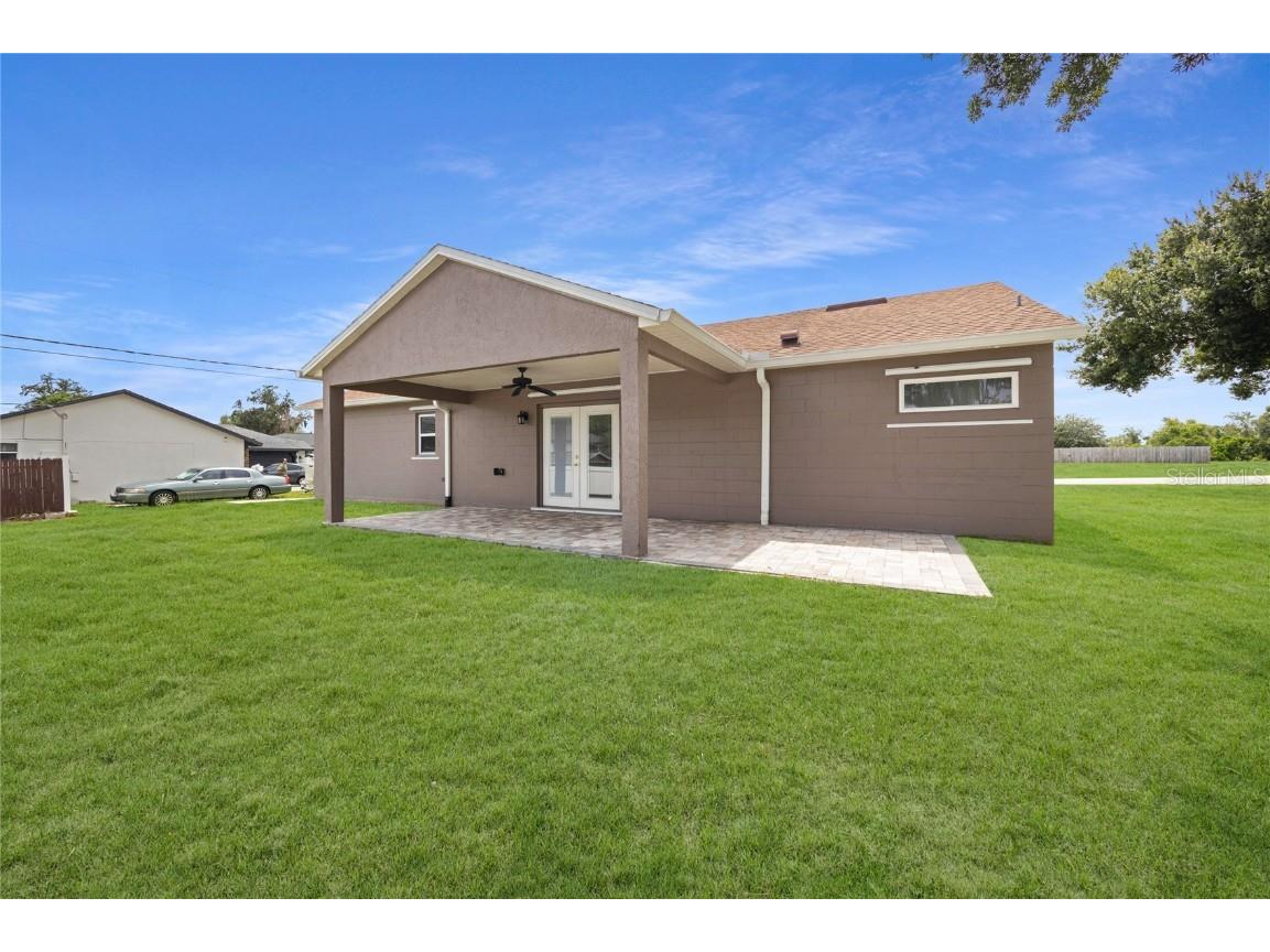 159 Larchmont Drive Deltona FL 32738 O6328885 image22