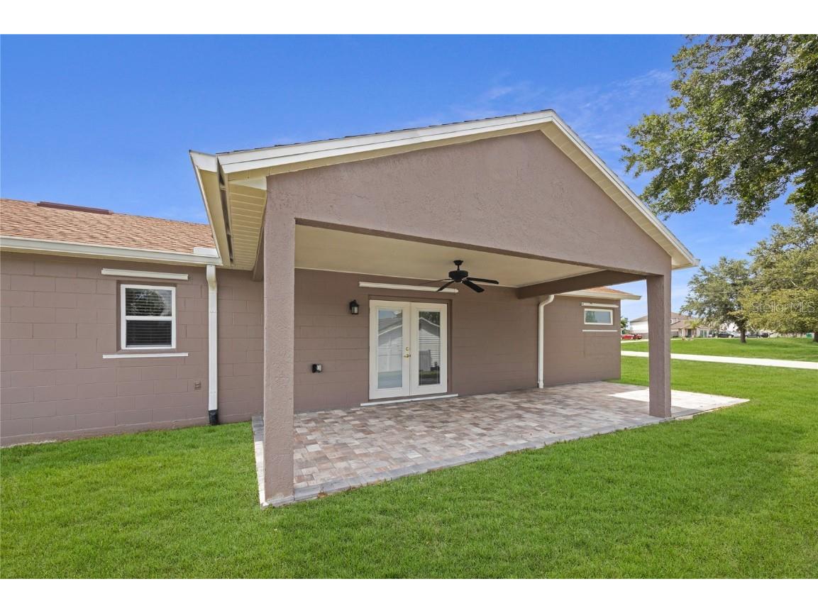 159 Larchmont Drive Deltona FL 32738 O6328885 image24