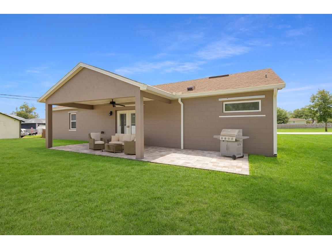 159 Larchmont Drive Deltona FL 32738 O6328885 image25