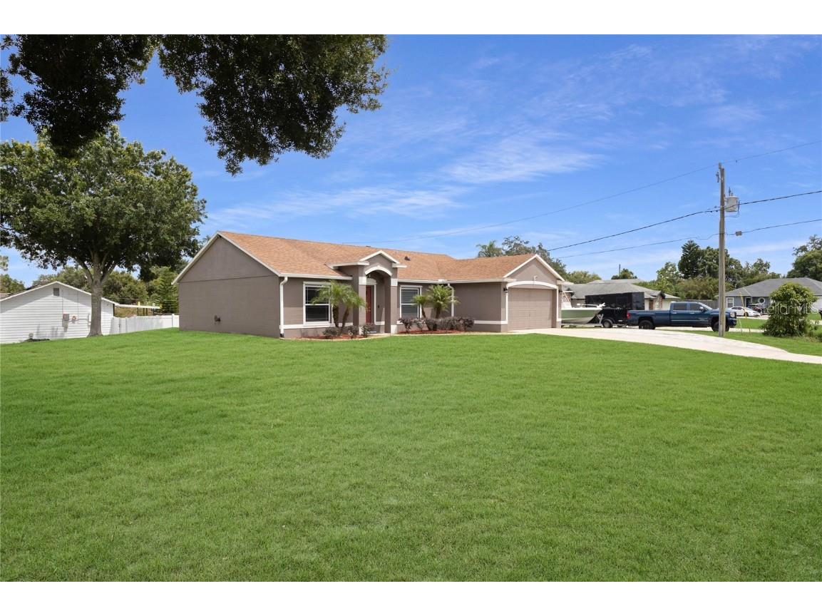 159 Larchmont Drive Deltona FL 32738 O6328885 image27