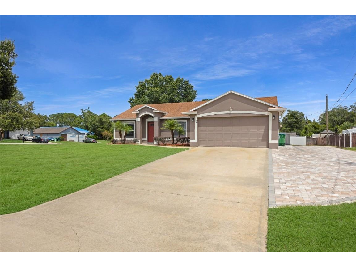 159 Larchmont Drive Deltona FL 32738 O6328885 image3