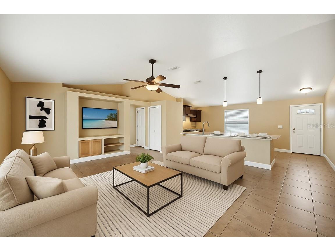 159 Larchmont Drive Deltona FL 32738 O6328885 image4