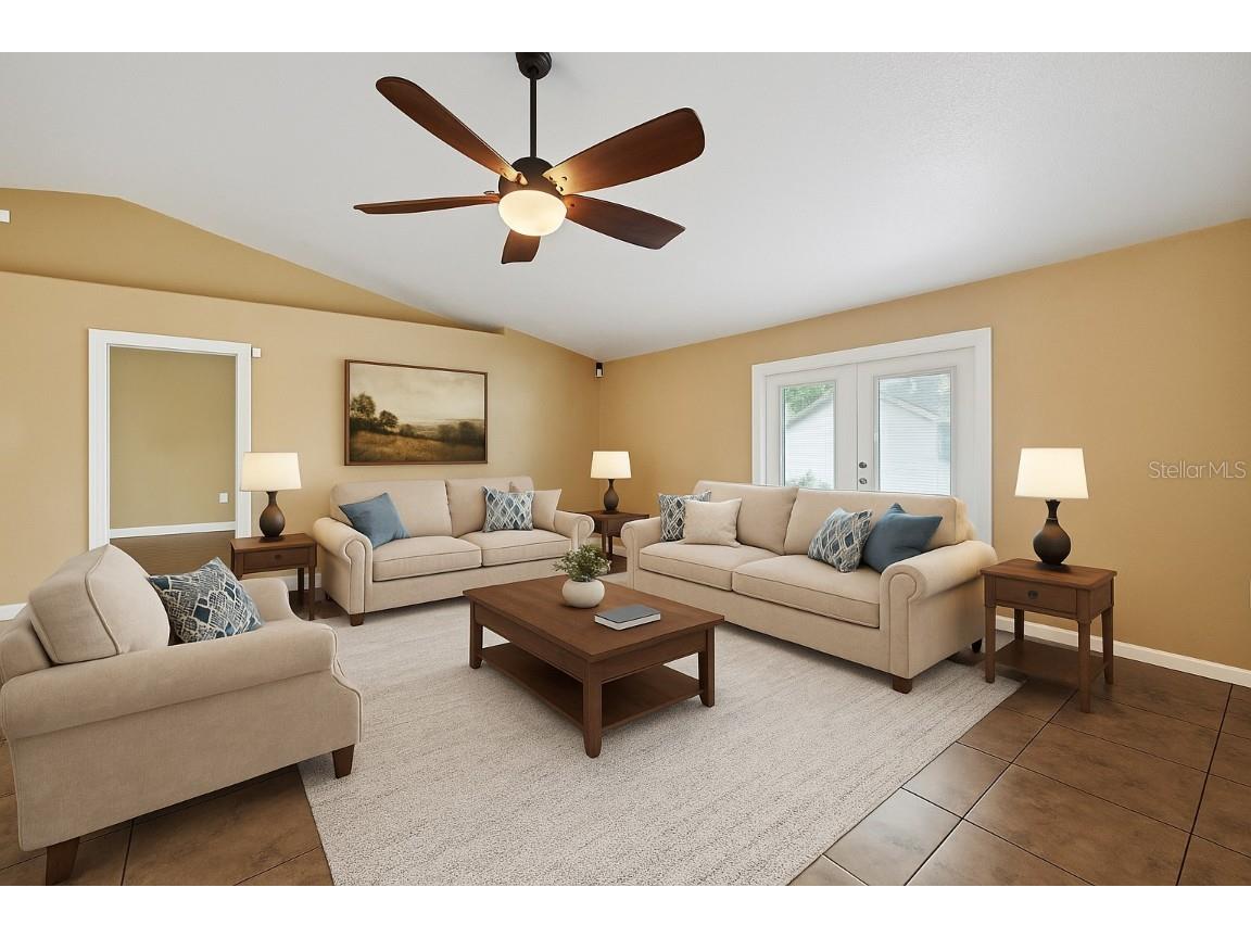 159 Larchmont Drive Deltona FL 32738 O6328885 image5