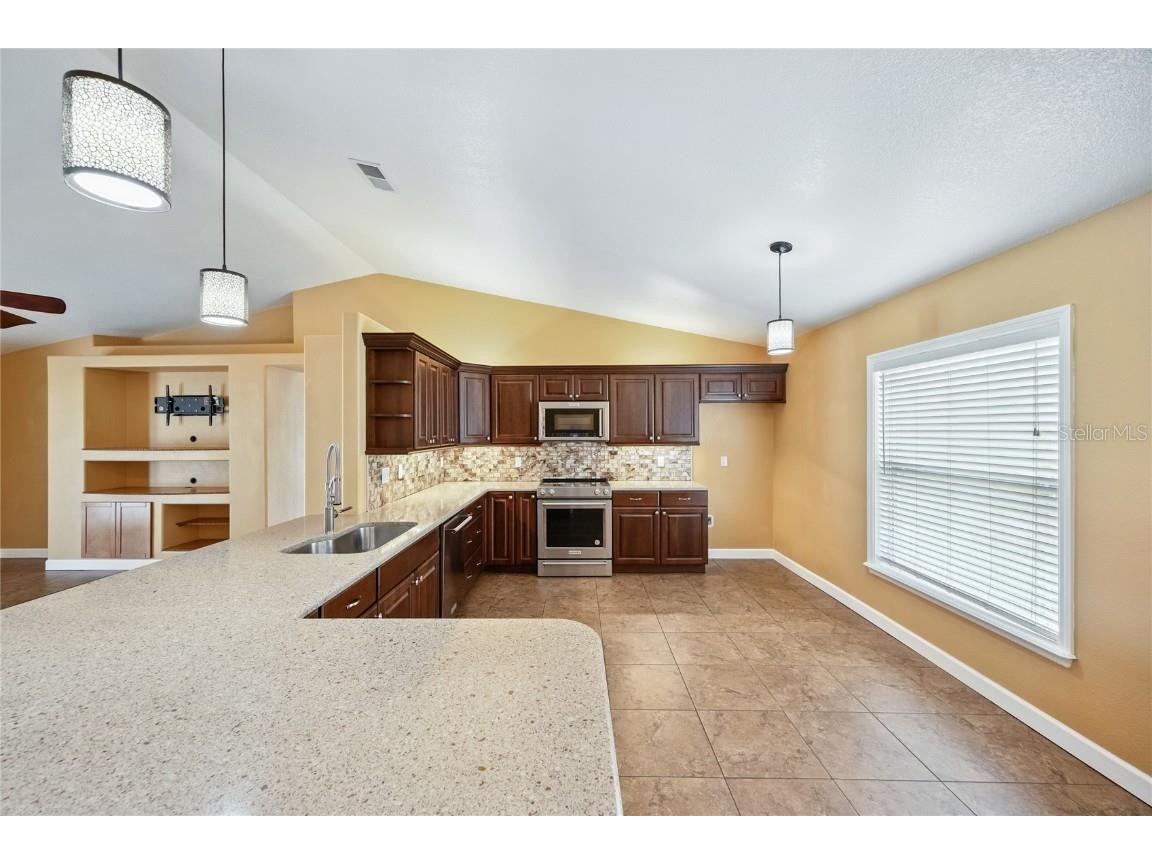 159 Larchmont Drive Deltona FL 32738 O6328885 image6