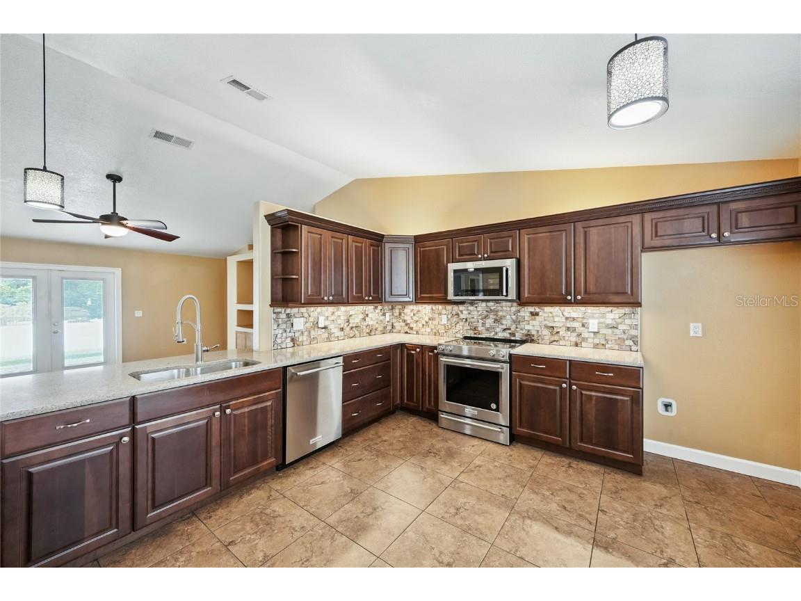 159 Larchmont Drive Deltona FL 32738 O6328885 image7