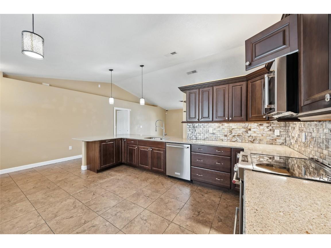 159 Larchmont Drive Deltona FL 32738 O6328885 image8