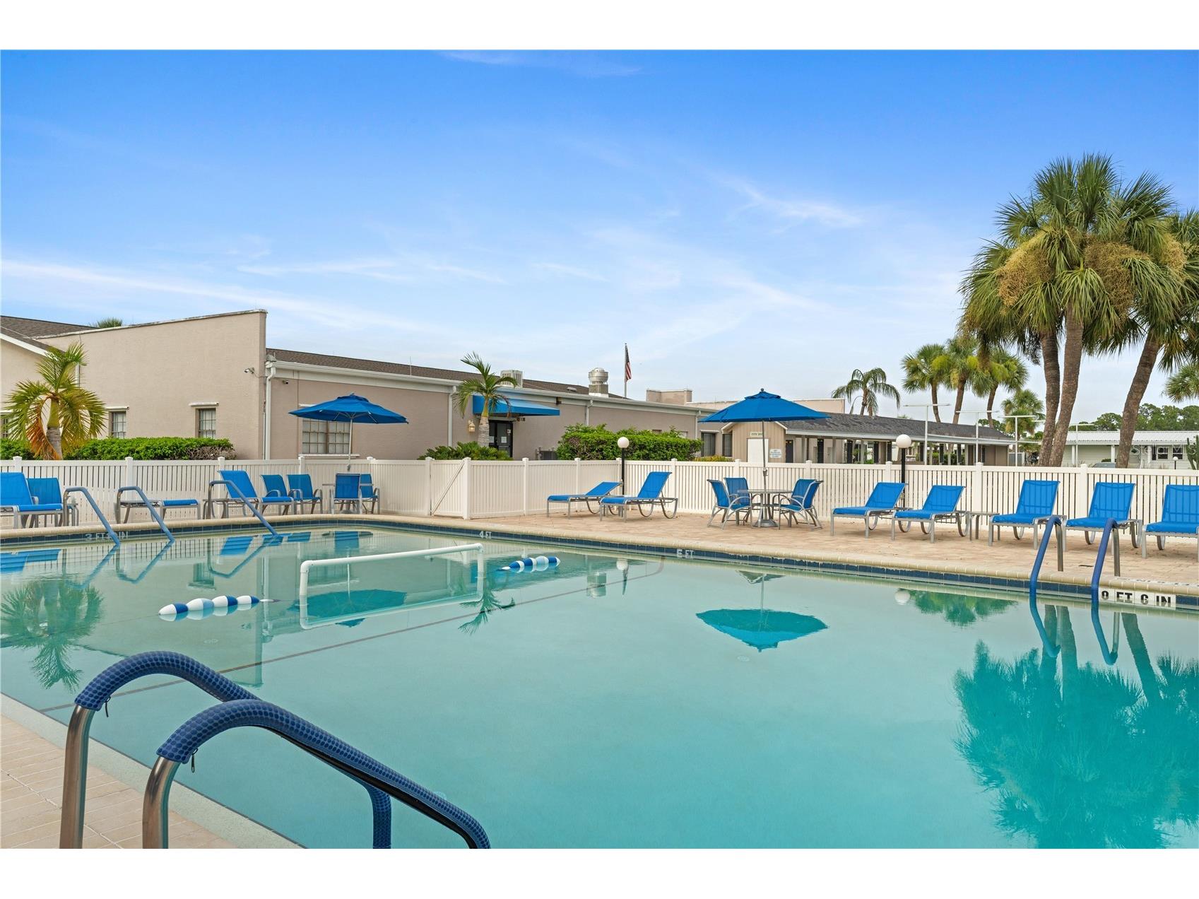 159 Lazy River Road North Port FL 34287 C7523923 image10
