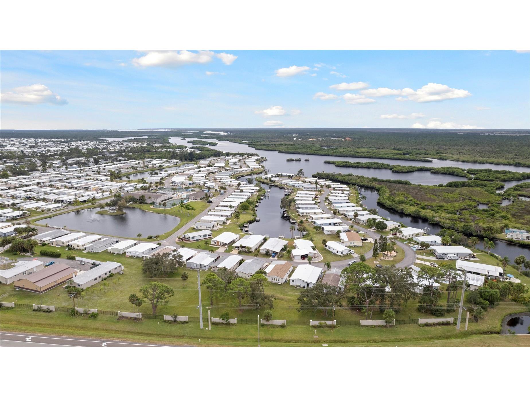 159 Lazy River Road North Port FL 34287 C7523923 image12