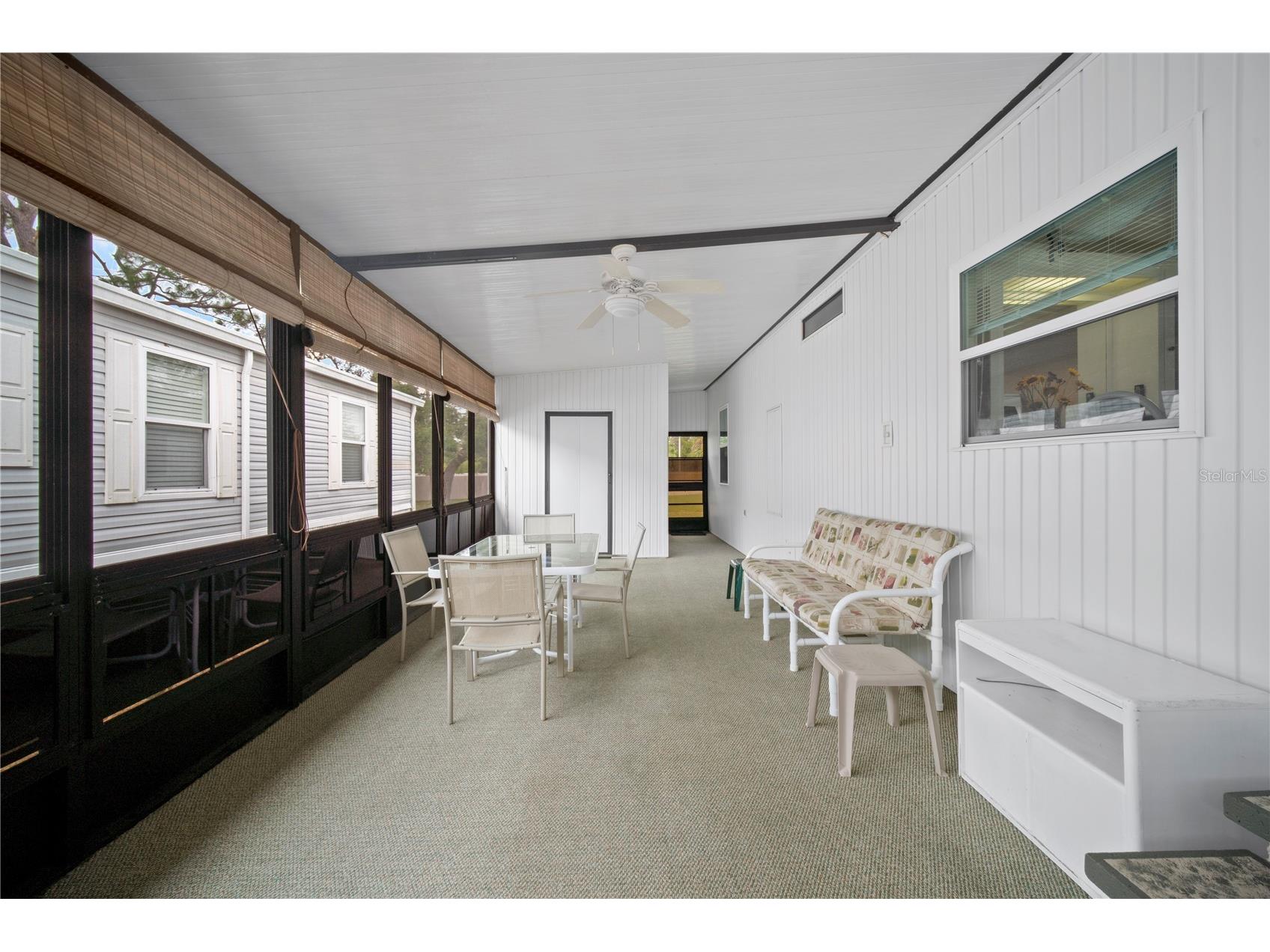 159 Lazy River Road North Port FL 34287 C7523923 image13